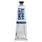 Great White Artist Oil Color - 150mL Tube, Heavy Body, Opaque, Professional, Non-Yellowing, Archival White Oil Paint